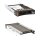 IBM/Lenovo 256GB 2.5" 6G SATA 90Y8644 +Caddy