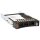 IBM/Lenovo 256GB 2.5" 6G SATA 90Y8644 +Caddy