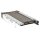 IBM/Lenovo 256GB 2.5" 6G SATA 90Y8644 +Caddy