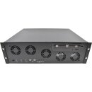 Geutebrück G-VStation+ Intel i7-7700 4C 3,6GHz CPU...
