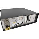 Geutebrück G-VStation+ Intel i7-7700 4C 3,6GHz CPU 8GB PC4 RAM 128GB SSD 2x LAN
