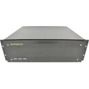 Geutebrück G-VStation+ Intel i7-7700 4C 3,6GHz CPU 8GB PC4 RAM 128GB SSD 2x LAN