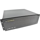 Geutebrück G-VStation+ Intel i7-7700 4C 3,6GHz CPU 8GB PC4 RAM 128GB SSD 2x LAN