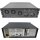 Geutebrück G-VStation+ Intel i7-7700 4C 3,6GHz CPU 8GB PC4 RAM 128GB SSD 2x LAN