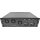 Geutebrück G-VStation+ Intel i7-7700 4C 3,6GHz CPU 8GB PC4 RAM 128GB SSD 2x LAN