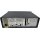 Geutebrück G-VStation+ Intel i7-7700 4C 3,6GHz CPU 8GB PC4 RAM 128GB SSD 2x LAN