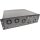 Geutebrück G-VStation+ Intel i7-7700 4C 3,6GHz CPU 8GB PC4 RAM 128GB SSD 2x LAN