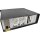 Geutebrück G-VStation+ Intel i7-7700 4C 3,6GHz CPU 8GB PC4 RAM 128GB SSD 2x LAN