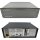 Geutebrück G-VStation+ Intel i7-7700 4C 3,6GHz CPU 8GB PC4 RAM 128GB SSD 2x LAN