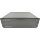Geutebrück G-VStation+ Intel i7-7700 4C 3,6GHz CPU 8GB PC4 RAM 128GB SSD 2x LAN
