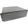 Geutebrück G-VStation+ Intel i7-7700 4C 3,6GHz CPU 8GB PC4 RAM 128GB SSD 2x LAN