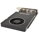 HP NVIDIA Quadro P2000 5GB GDDR5 871969-001 GPU PCIe3.0 x16
