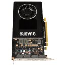 HP NVIDIA Quadro P2000 5GB GDDR5 871969-001 GPU PCIe3.0 x16