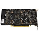 HP NVIDIA Quadro P2000 5GB GDDR5 871969-001 GPU PCIe3.0 x16