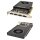 HP NVIDIA Quadro P2000 5GB GDDR5 871969-001 GPU PCIe3.0 x16