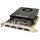 HP NVIDIA Quadro P2000 5GB GDDR5 871969-001 GPU PCIe3.0 x16