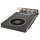 HP NVIDIA Quadro P2000 5GB GDDR5 871969-001 GPU PCIe3.0 x16