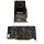 HP NVIDIA Quadro P2000 5GB GDDR5 871969-001 GPU PCIe3.0 x16