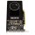HP NVIDIA Quadro P2000 5GB GDDR5 871969-001 GPU PCIe3.0 x16