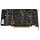 HP NVIDIA Quadro P2000 5GB GDDR5 871969-001 GPU PCIe3.0 x16