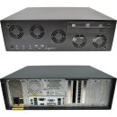 Geutebrück G-VStation Intel i7-4770S 4C 3,1GHz CPU...