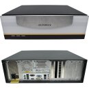 Geutebrück G-VStation Intel i7-4770S 4C 3,1GHz CPU 8GB PC3 RAM 128GB SSD 1x LAN