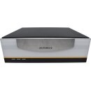 Geutebrück G-VStation Intel i7-4770S 4C 3,1GHz CPU 8GB PC3 RAM 128GB SSD 1x LAN