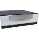Geutebrück G-VStation Intel i7-4770S 4C 3,1GHz CPU 8GB PC3 RAM 128GB SSD 1x LAN