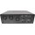 Geutebrück G-VStation Intel i7-4770S 4C 3,1GHz CPU 8GB PC3 RAM 128GB SSD 1x LAN