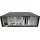 Geutebrück G-VStation Intel i7-4770S 4C 3,1GHz CPU 8GB PC3 RAM 128GB SSD 1x LAN