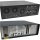 Geutebrück G-VStation Intel i7-4770S 4C 3,1GHz CPU 8GB PC3 RAM 128GB SSD 1x LAN