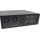 Geutebrück G-VStation Intel i7-4770S 4C 3,1GHz CPU 8GB PC3 RAM 128GB SSD 1x LAN