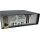 Geutebrück G-VStation Intel i7-4770S 4C 3,1GHz CPU 8GB PC3 RAM 128GB SSD 1x LAN