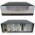 Geutebrück G-VStation Intel i7-4770S 4C 3,1GHz CPU 8GB PC3 RAM 128GB SSD 1x LAN