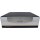 Geutebrück G-VStation Intel i7-4770S 4C 3,1GHz CPU 8GB PC3 RAM 128GB SSD 1x LAN