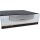 Geutebrück G-VStation Intel i7-4770S 4C 3,1GHz CPU 8GB PC3 RAM 128GB SSD 1x LAN