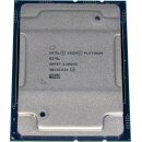 Intel Xeon Platinum Processor 8276L 28-Core 2.20GHz 38.5MB Cache SRF97 FCLGA3647