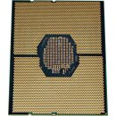 Intel Xeon Platinum Processor 8276L 28-Core 2.20GHz 38.5MB Cache SRF97 FCLGA3647