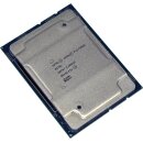 Intel Xeon Platinum Processor 8276L 28-Core 2.20GHz 38.5MB Cache SRF97 FCLGA3647