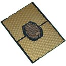 Intel Xeon Platinum Processor 8276L 28-Core 2.20GHz 38.5MB Cache SRF97 FCLGA3647