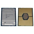 Intel Xeon Platinum Processor 8276L 28-Core 2.20GHz 38.5MB Cache SRF97 FCLGA3647