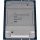 Intel Xeon Platinum Processor 8276L 28-Core 2.20GHz 38.5MB Cache SRF97 FCLGA3647