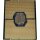 Intel Xeon Platinum Processor 8276L 28-Core 2.20GHz 38.5MB Cache SRF97 FCLGA3647
