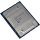 Intel Xeon Platinum Processor 8276L 28-Core 2.20GHz 38.5MB Cache SRF97 FCLGA3647