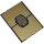 Intel Xeon Platinum Processor 8276L 28-Core 2.20GHz 38.5MB Cache SRF97 FCLGA3647