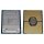 Intel Xeon Platinum Processor 8276L 28-Core 2.20GHz 38.5MB Cache SRF97 FCLGA3647