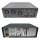 Geutebrück G-VStation+ Intel i7-7700 4C 3,6GHz CPU 8GB PC4 RAM 128GB SSD 4x mDP