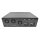 Geutebrück G-VStation+ Intel i7-7700 4C 3,6GHz CPU 8GB PC4 RAM 128GB SSD 4x mDP