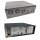 Geutebrück G-VStation+ Intel i7-7700 4C 3,6GHz CPU 8GB PC4 RAM 128GB SSD 4x mDP