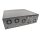 Geutebrück G-VStation+ Intel i7-7700 4C 3,6GHz CPU 8GB PC4 RAM 128GB SSD 4x mDP
